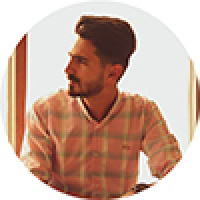 HOSSEINKARIMI
