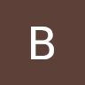 BHeaven