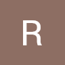 rolandochiara68
