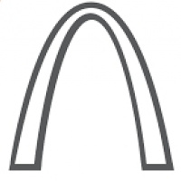 archbook.90