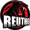 reutheman