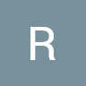 ronaldocc13