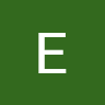 emtaub123