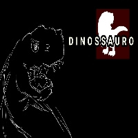Dinogmodels