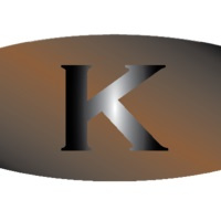 KDesigns
