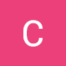 carlosd7
