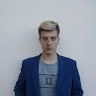 vanja487