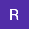 RoyFld