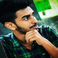 PRMAUDITHA