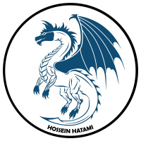eragon624