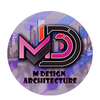 mdesigns100