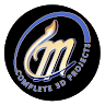 mamdouhauf