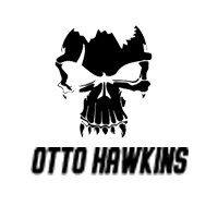 OttoHawkins