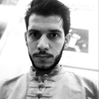 arefinejad
