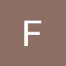 francy.mosca03