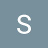 stylxus