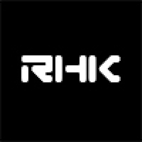 RHK