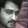 threedmodler62299