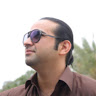 soleyman.arish