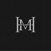 HamidehCG