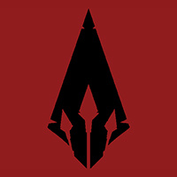 TrifulcaForce