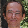 topfrank200975120