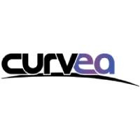 curvea.ltd