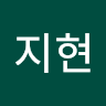 guizoocom
