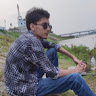 clanboyrokon