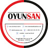 www.oyunsan
