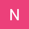 natalie.phob