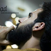 sajjadkhodabandeh