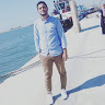 mohamedelshreif227