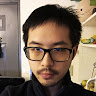 jtsai3d