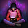 AironManGame
