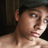 diego1292020