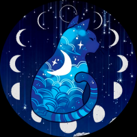 MoonCat