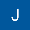 jewellpawnandgun