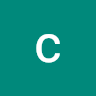 Chriscgi