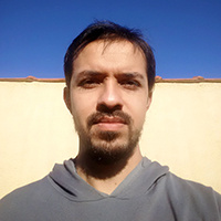 DiegoNogossek