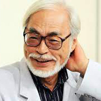 miyazaki