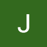 jpraise247
