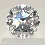 3Djeweller