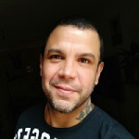 agpassos