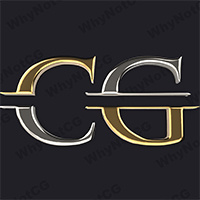 WhyNotCG