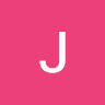 jayrajsinh720