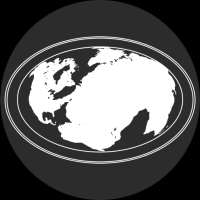 NovaForge88