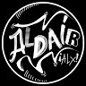 aldacampos.cvc