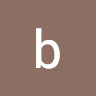 burntchicken5135
