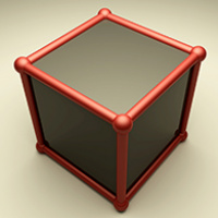 Arcad3d